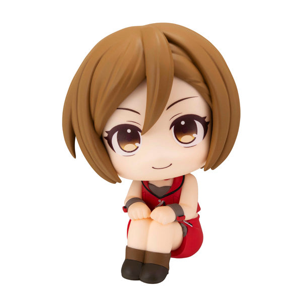 るかっぷ MEIKO