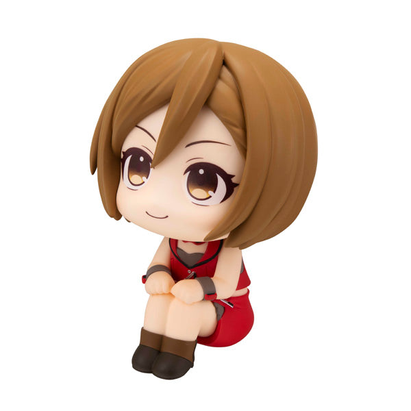 るかっぷ MEIKO