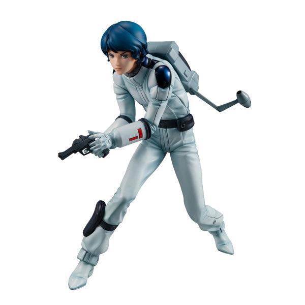 GGG カミーユビダン　開封済み GGG カミーユ・ビダン【限定復刻版】 – SOOTANG HOBBY