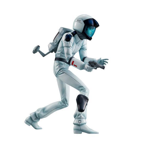 GGG カミーユ・ビダン【限定復刻版】