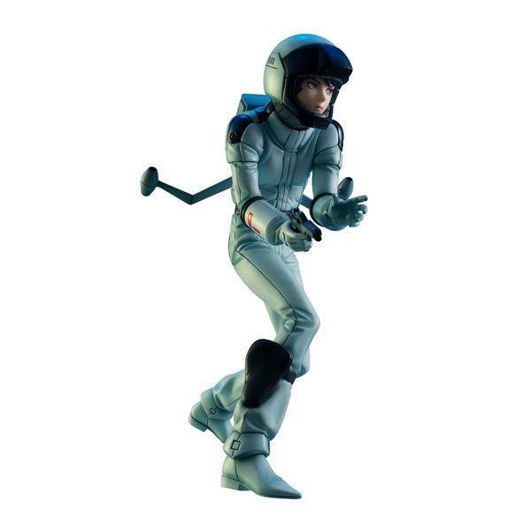 GGG カミーユ・ビダン【限定復刻版】