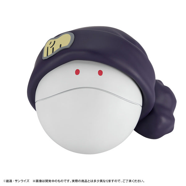 キャラバンクすたんだーど ハロ