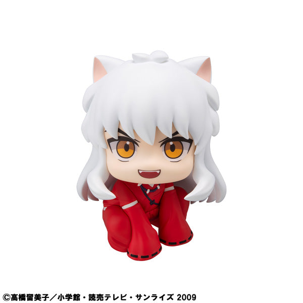 犬夜叉　オルゴール2セット 犬夜叉-アニメの軌跡展- オルゴール: 公式通販｜ムービック（movic）