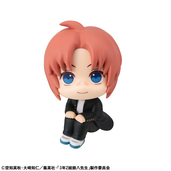 神威様 リクエスト 6点 まとめ商品 るかっぷ 神威 – SOOTANG HOBBY