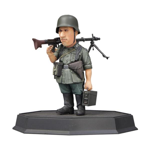 Amazon | ファインモールド(FineMolds) 1/12? ワールド