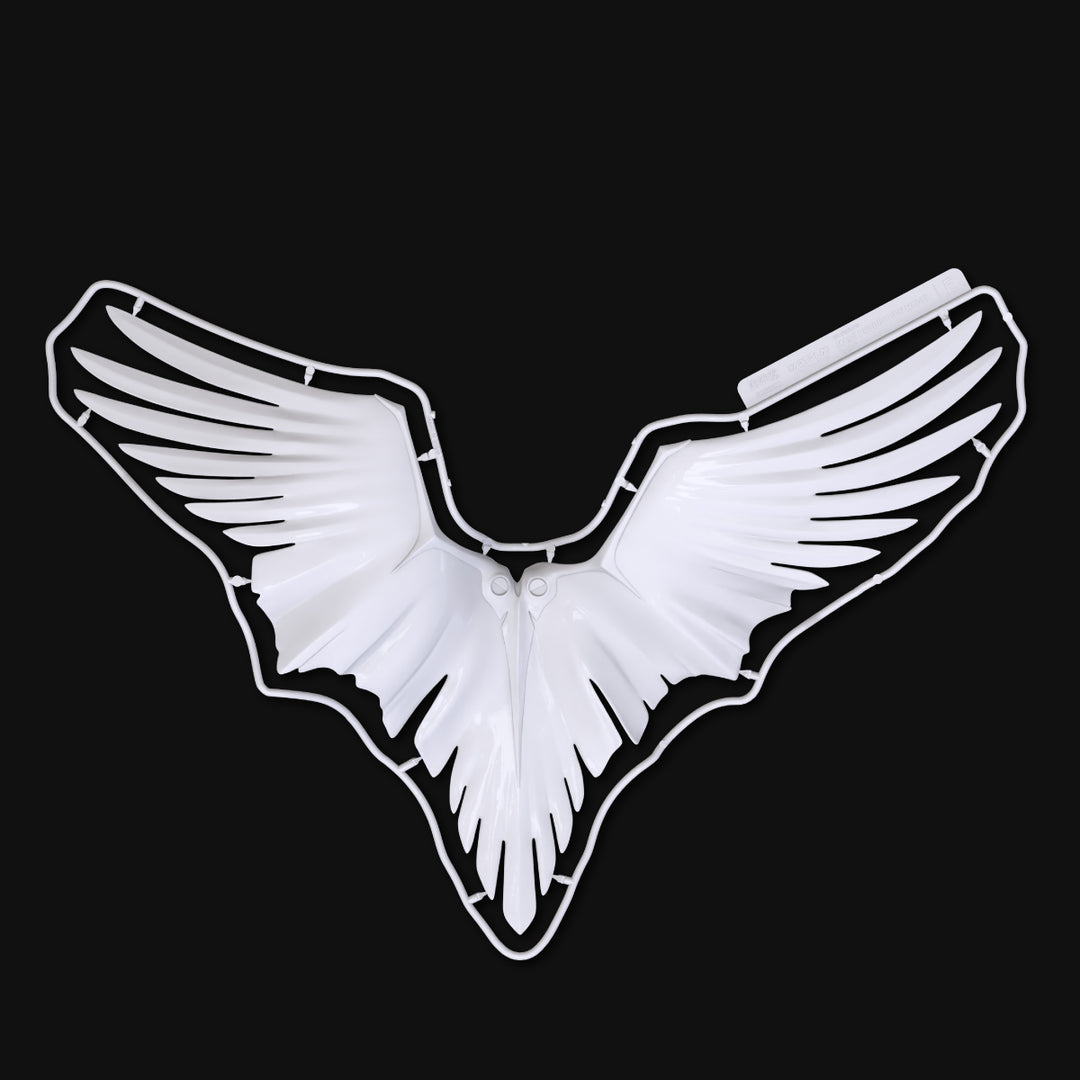 ARTPLA SCULPTURE WORKS エヴァンゲリオン量産機“襲撃”