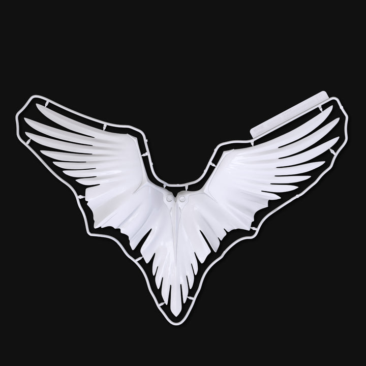 ARTPLA SCULPTURE WORKS エヴァンゲリオン量産機“襲撃”