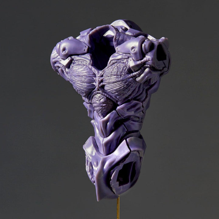 ARTPLA SCULPTURE WORKS エヴァンゲリオン初号機“暴走”(2025年再販)