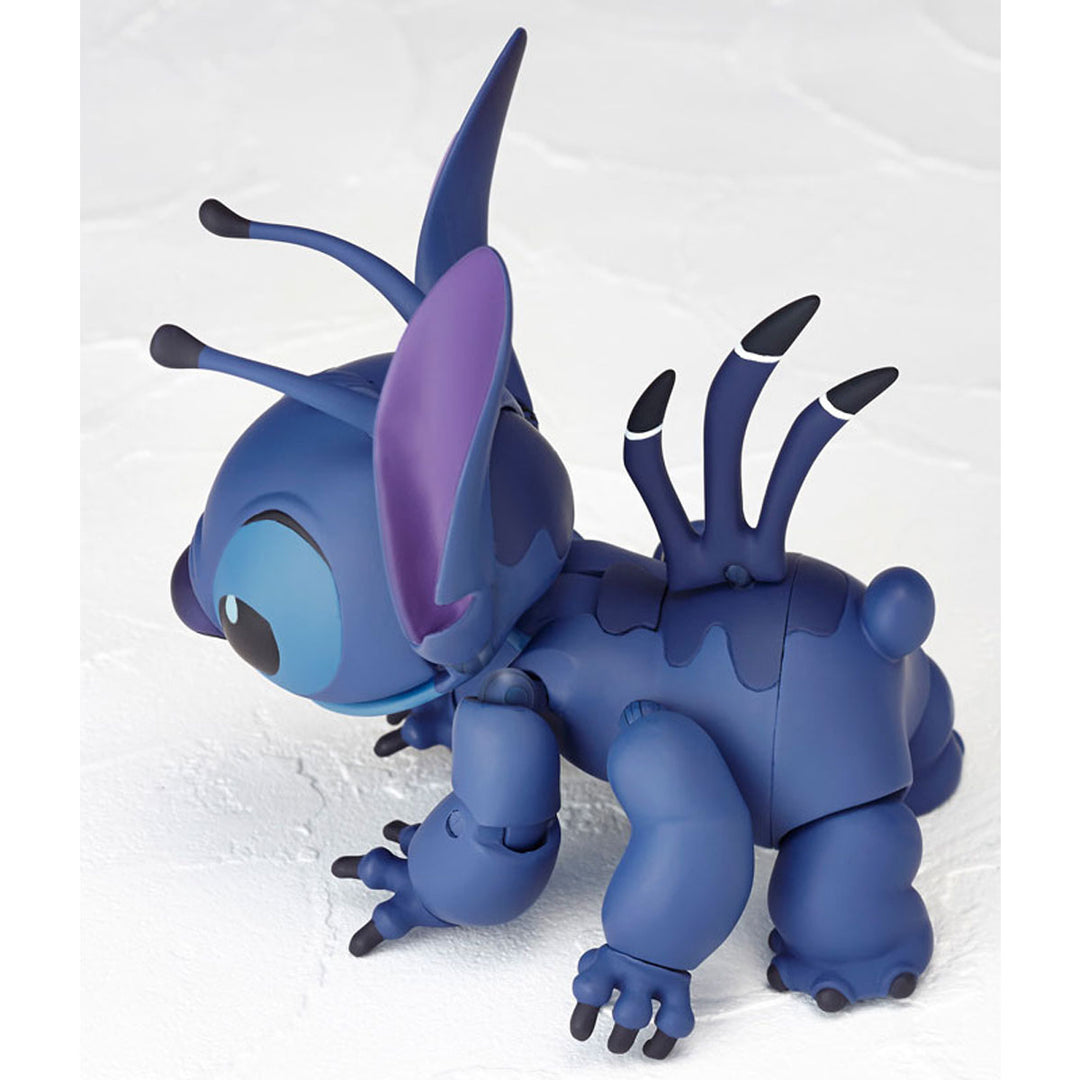 リボルテック スティッチ (試作品626号)