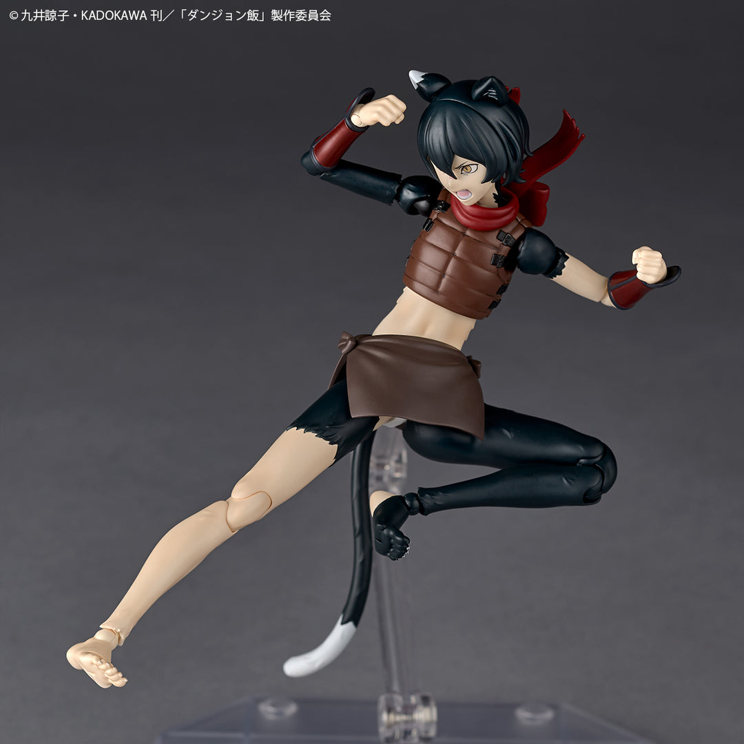 リボルテック イヅツミ