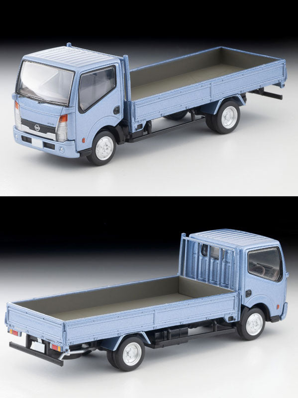 Amazon.co.jp: トミカリミテッド ヴィンテージ ネオ 日産