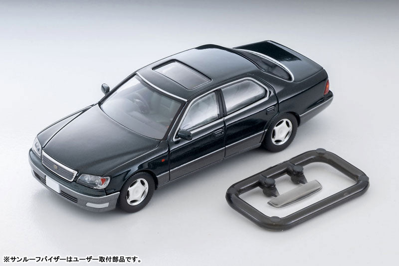 1/64 トミカリミテッドヴィンテージ NEO LV-N356b トヨタ