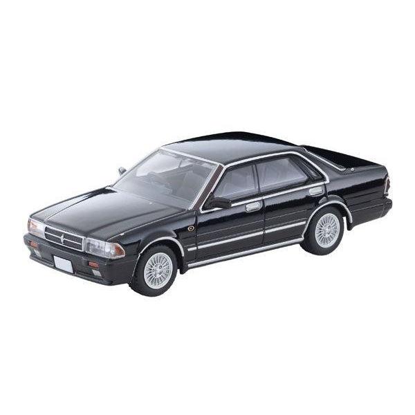 トミカリミテッド LV-N43-22a セドリックHTグランツーリスモSV 1⁄64
