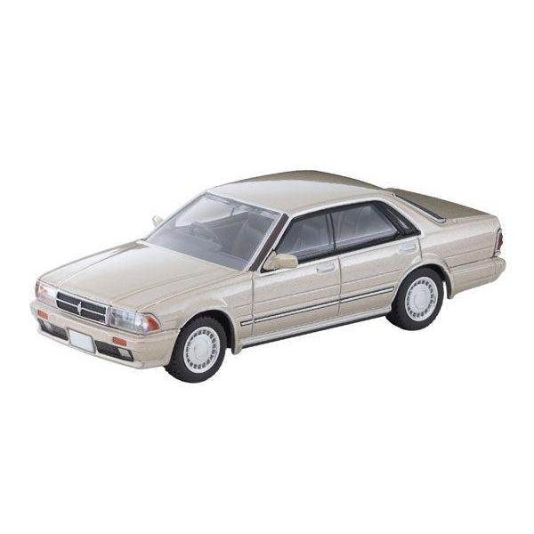 1/64 トミカリミテッドヴィンテージ NEO LV-N368b 日産 セドリック HT