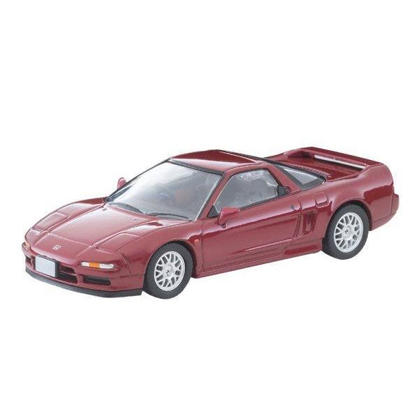 1/64 トミカリミテッドヴィンテージ NEO LV-N228d ホンダNSX TypeS