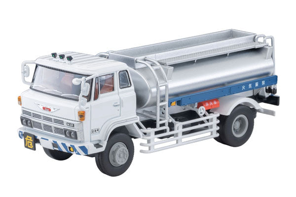 1/64 トミカリミテッドヴィンテージ NEO LV-N49c 日野 KB314型