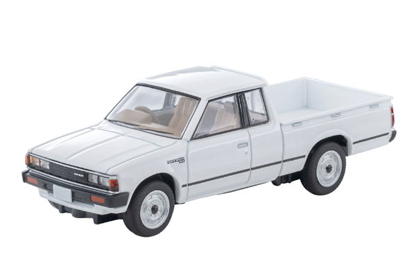 1/64 トミカリミテッドヴィンテージ NEO LV-N373a ダットサン トラック