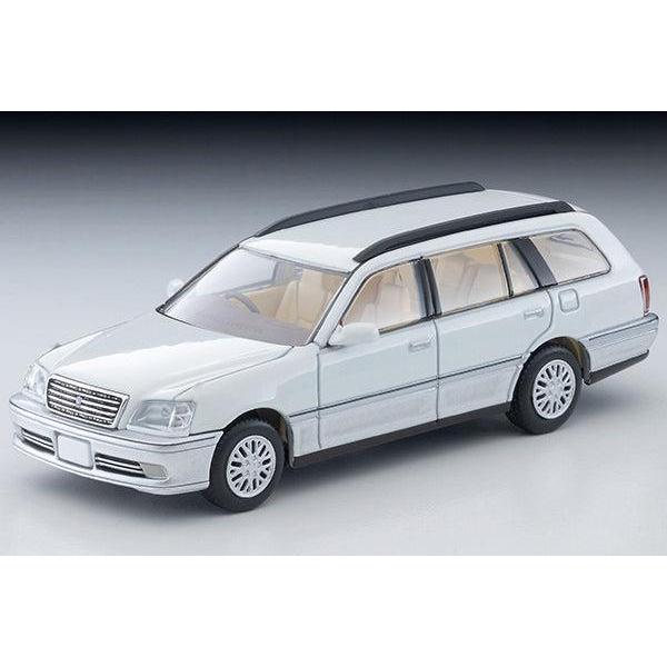 1/64 トミカリミテッドヴィンテージ NEO LV-N378a トヨタ クラウン