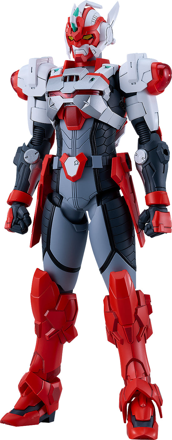 PLAMATEA JP-00X-1 ジュピタービット – SOOTANG HOBBY