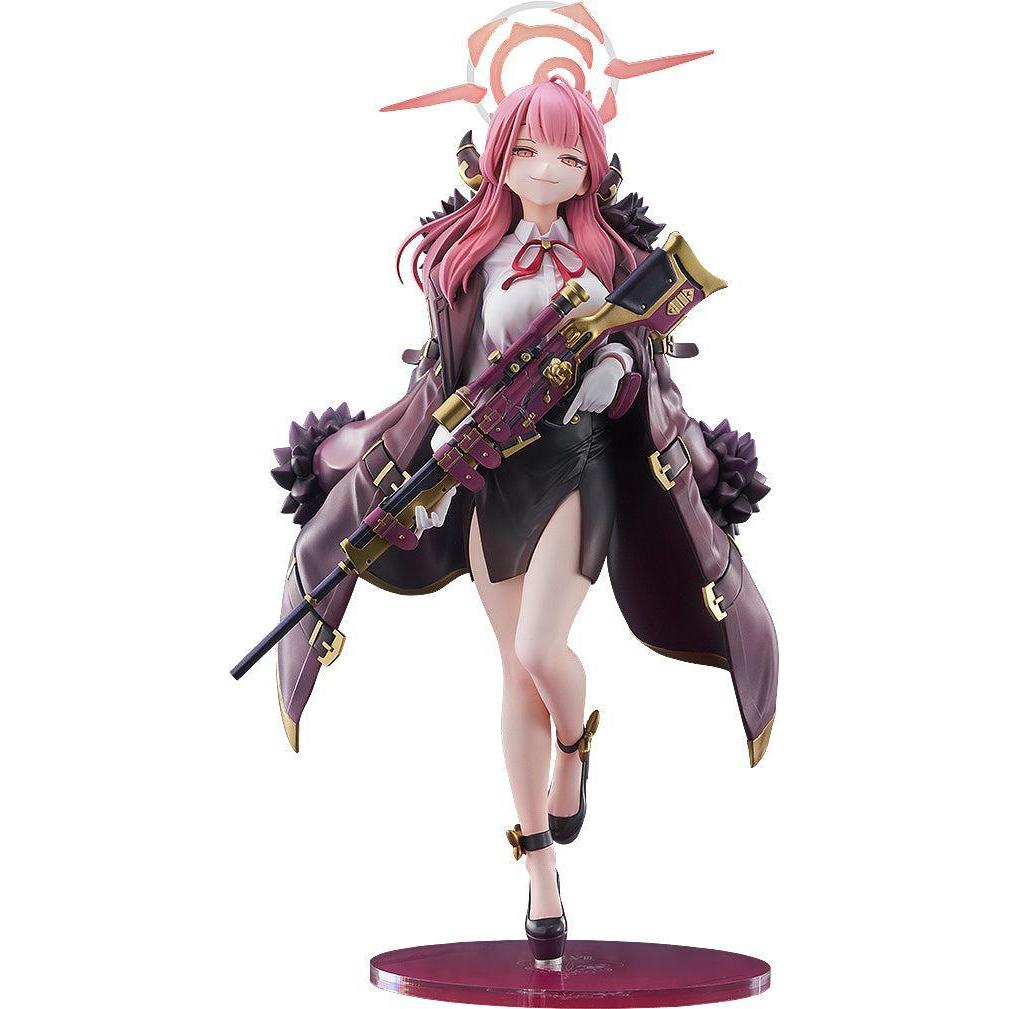 アル 1/7スケール – SOOTANG HOBBY