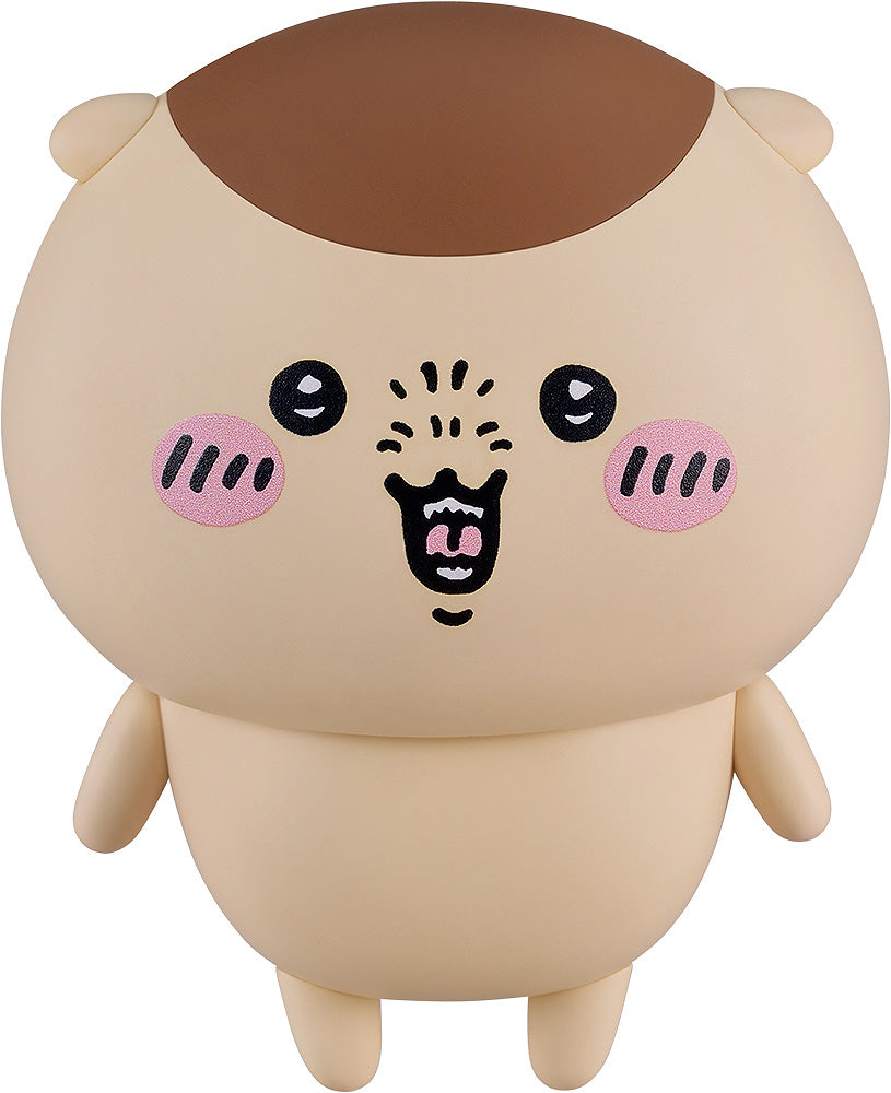 ねんどろいど くりまんじゅう – SOOTANG HOBBY