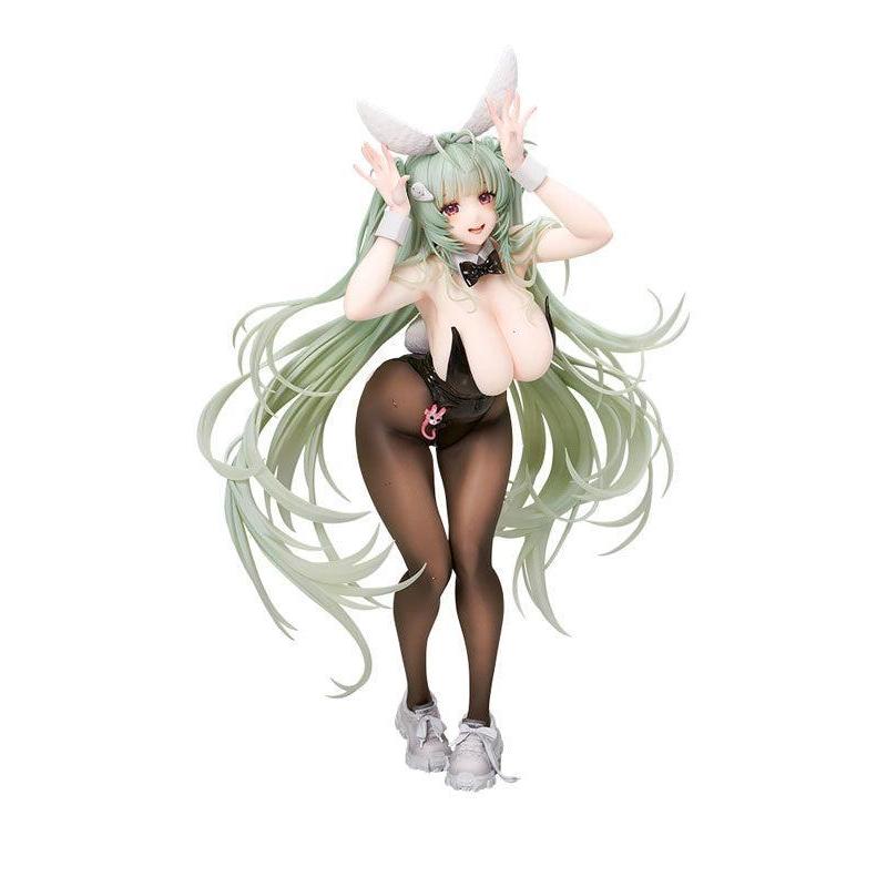 ソーダ:トゥインクルバニー  1/7スケール