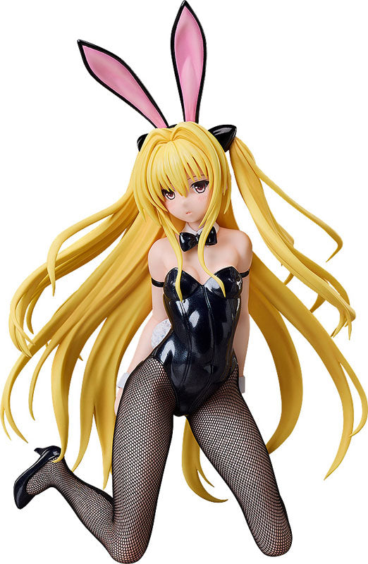 ヴィクトリースパーク　ハロウィン衣装　美柑　サイン　To LOVEる　とらぶる 2025年最新】ヴィクトリースパーク toloveるの人気アイテム