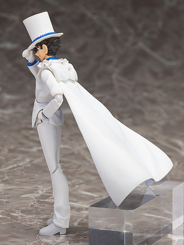 figma 怪盗キッド
