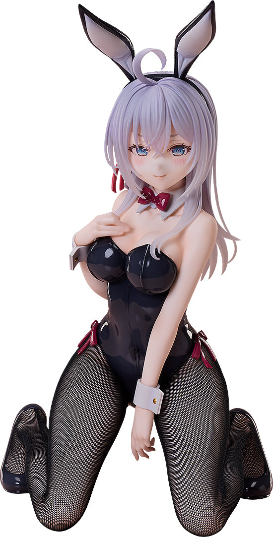 PSA10 アリサ・ミハイロヴナ・九条 TPP 適切な価格 アリサ ロシデレ Reバース PSA10 ミハイロヴナ TPP