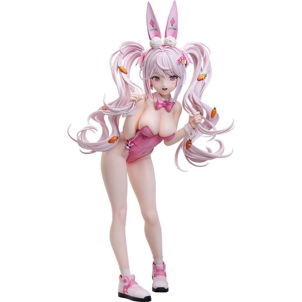 ユニアリ アリス：ワンダーランドバニー　パラレル 3枚 PcSR★ パラレル PcSR☆ アリス：ワンダーランドバニー(パラレル) 販売 | プレシャス