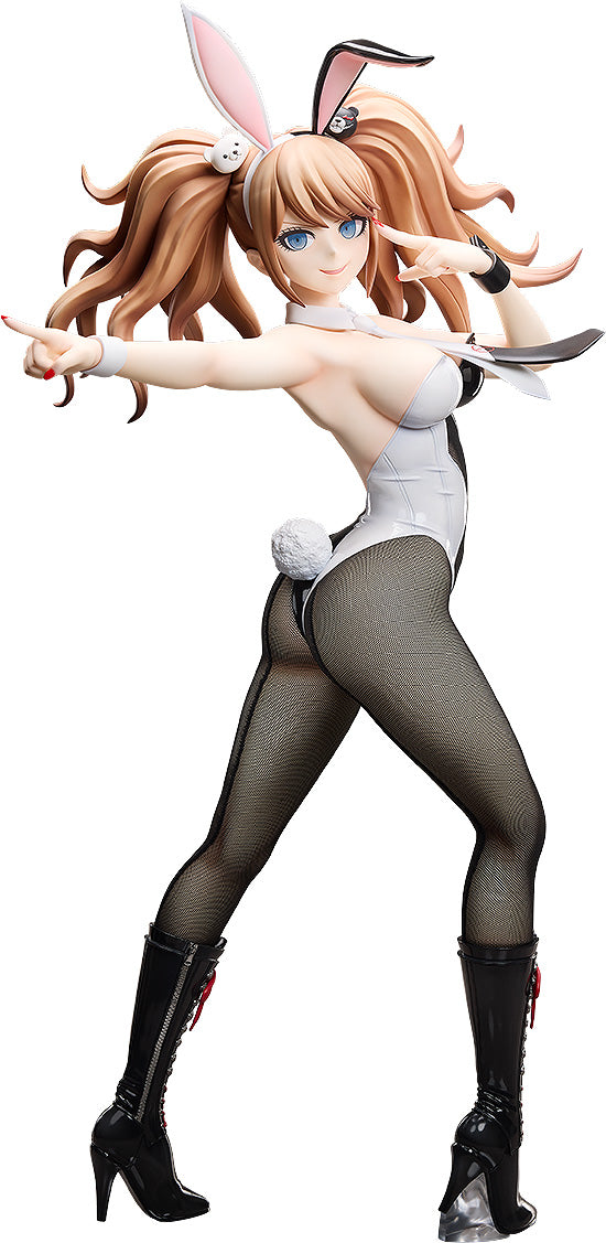 B-style ダンガンロンパ 江ノ島盾子 バニーVer. フィギュア 江ノ島盾子 バニーVer. 1/3スケール – SOOTANG HOBBY