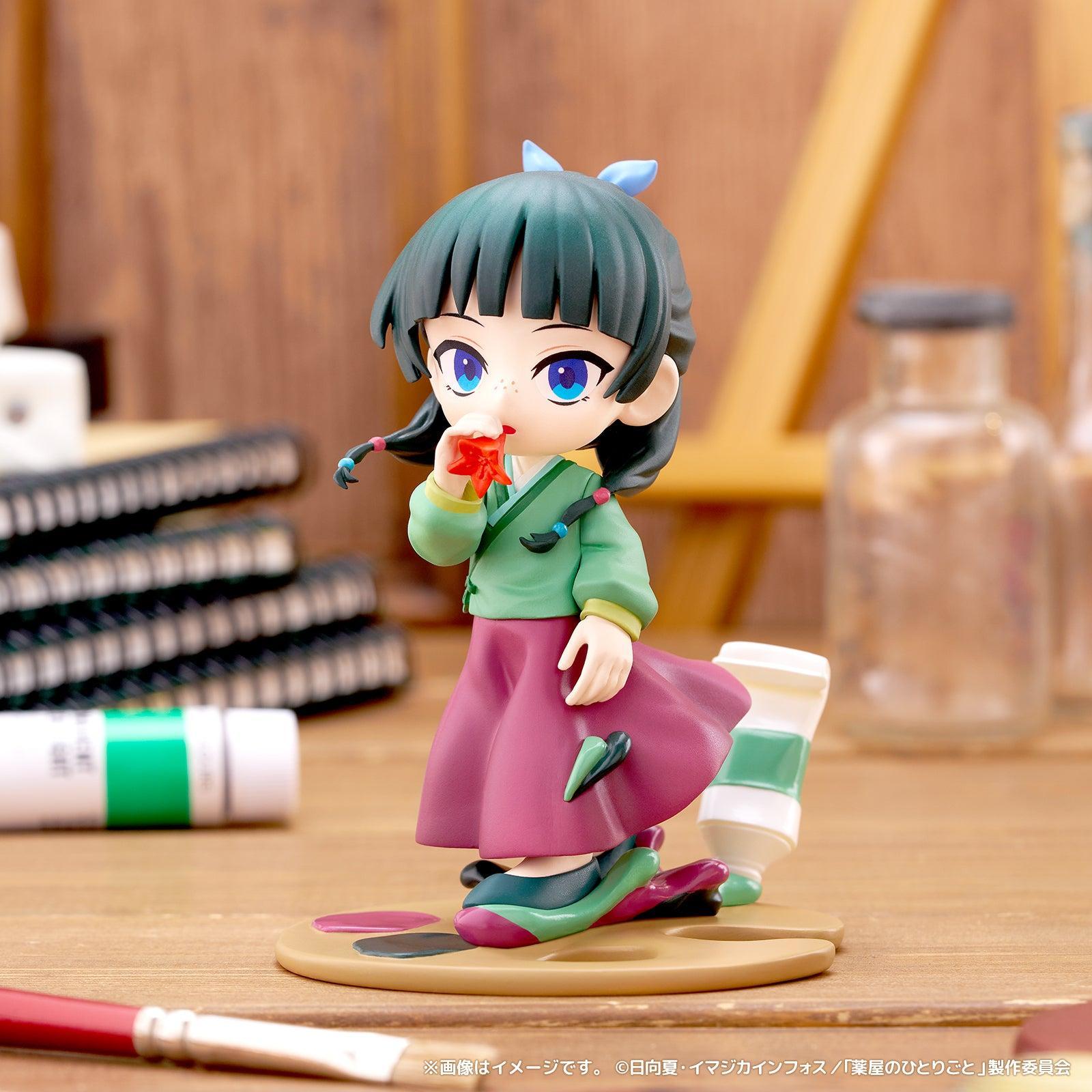 PalVerse Palé. 猫猫 – SOOTANG HOBBY