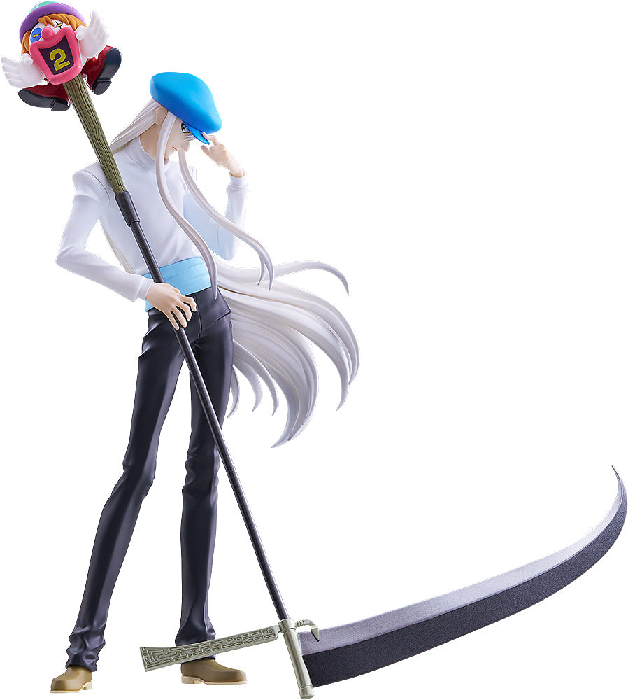 POP UP PARADE カイト – SOOTANG HOBBY