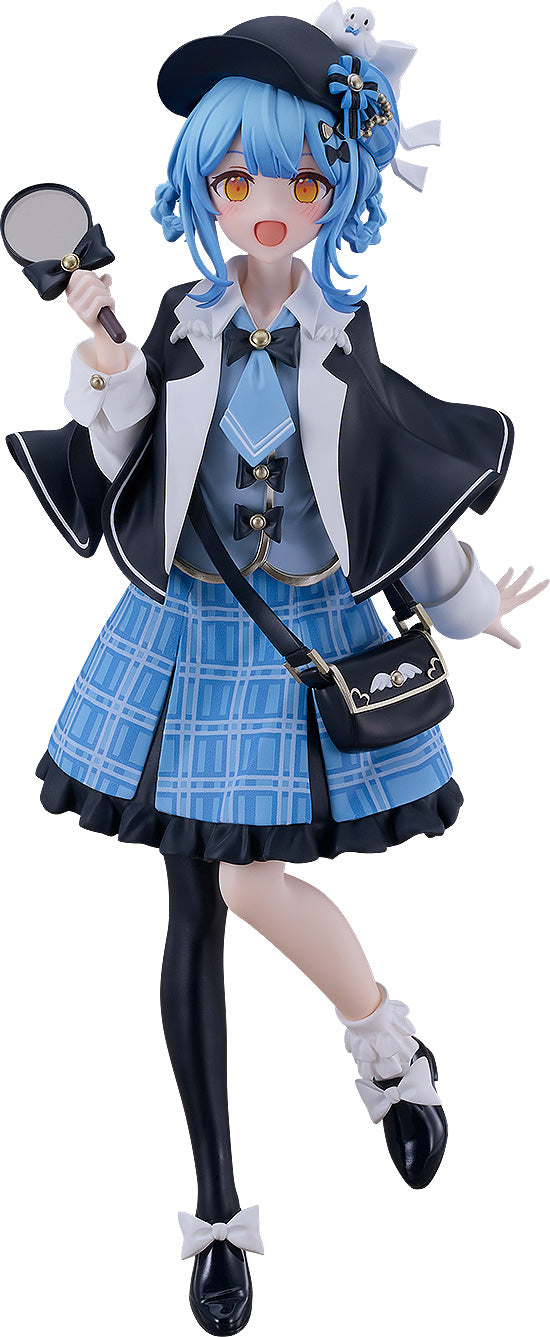 POP UP PARADE 橘シェリー L size – SOOTANG HOBBY