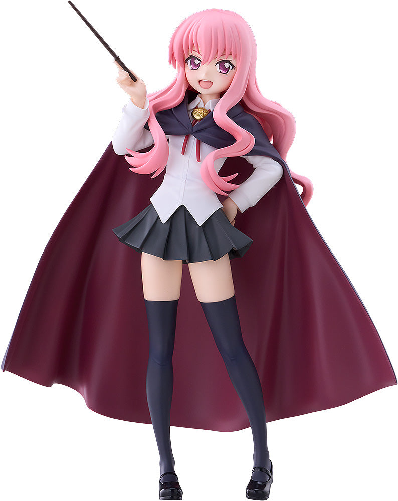 POP UP PARADE ルイズ L size – SOOTANG HOBBY