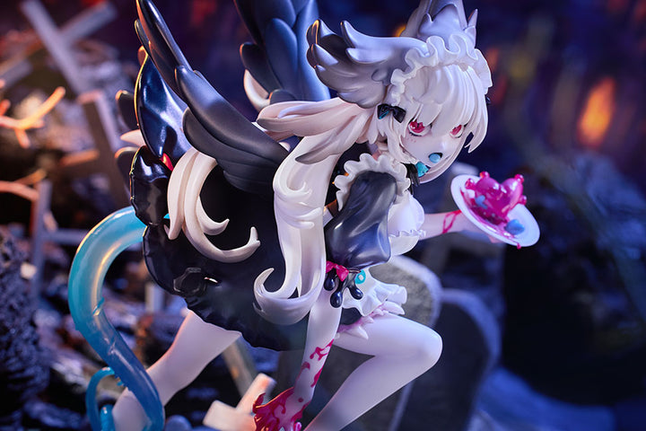 くり~ちゃ~メイド 1/6スケール