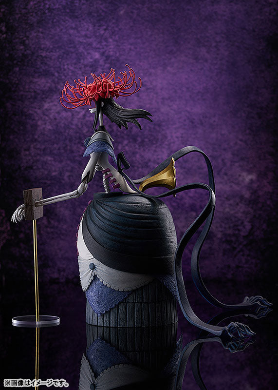 POP UP PARADE くるみ割りの魔女