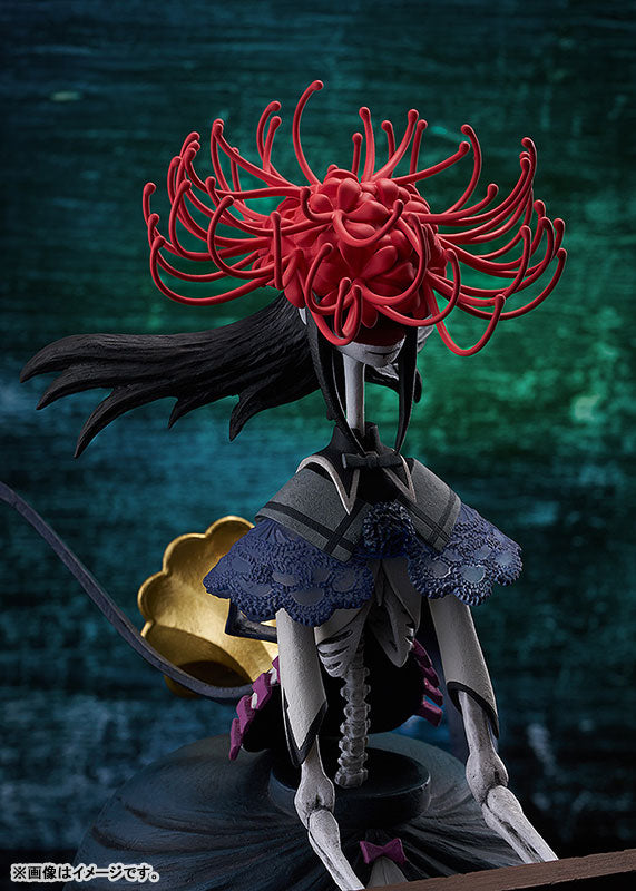 POP UP PARADE くるみ割りの魔女