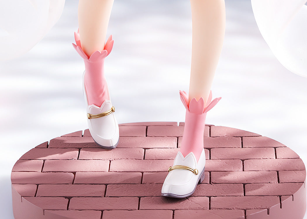 POP UP PARADE 【SMILE VALUE 2025】 桜ミク お花見コーデVer.