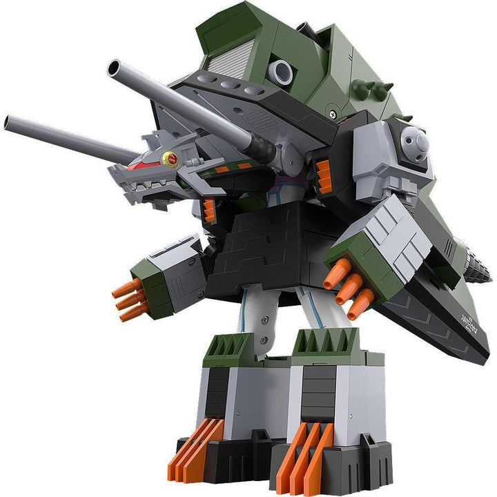 THE合体 DXサウンドラス