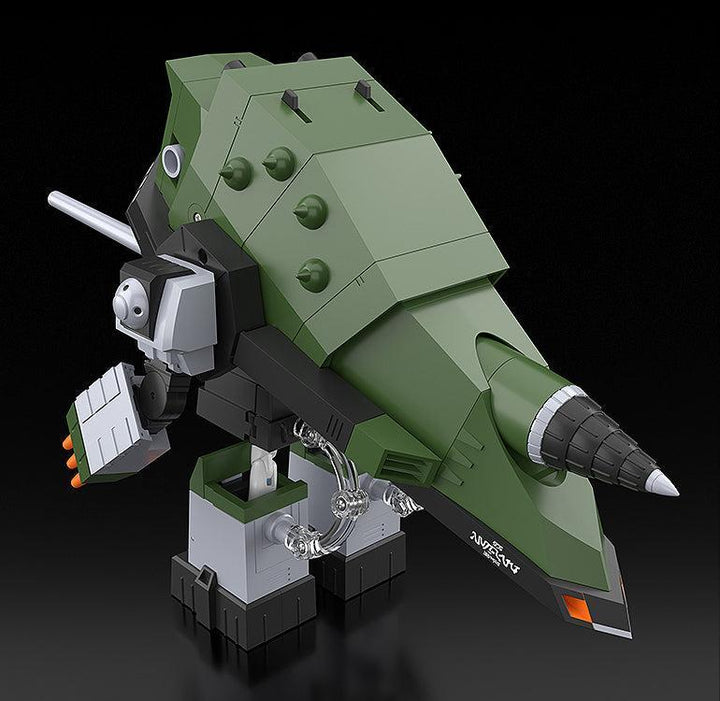 THE合体 DXサウンドラス