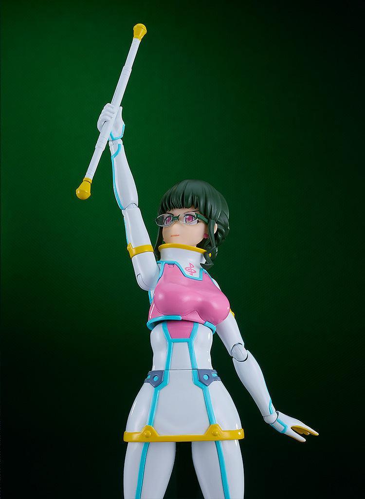 THE合体 DXサウンドラス