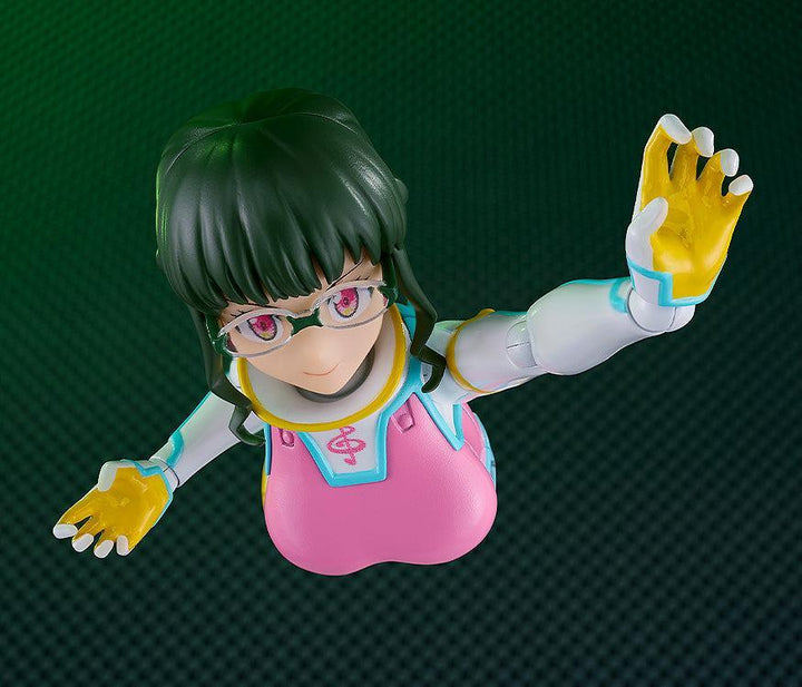 THE合体 DXサウンドラス