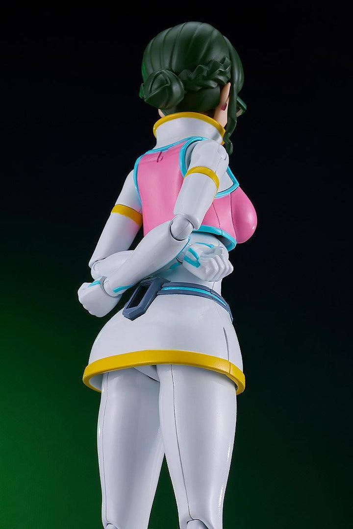 THE合体 DXサウンドラス