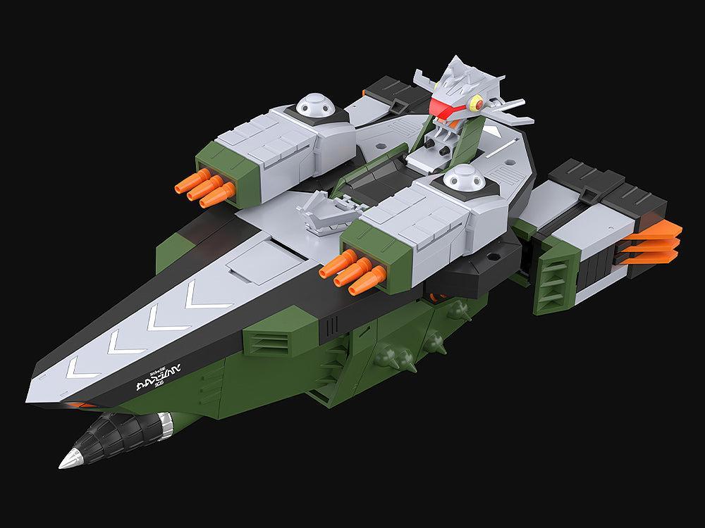 THE合体 DXサウンドラス