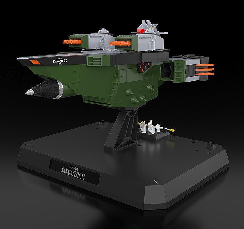 THE合体 DXサウンドラス