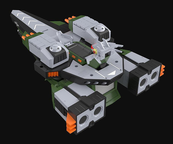 THE合体 DXサウンドラス