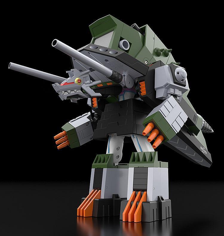 THE合体 DXサウンドラス