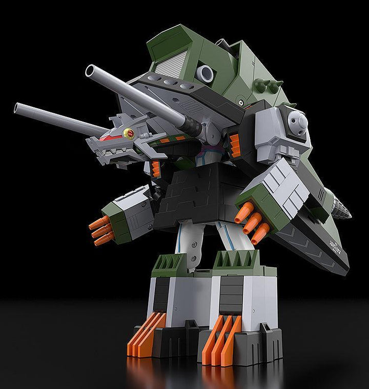 THE合体 DXサウンドラス