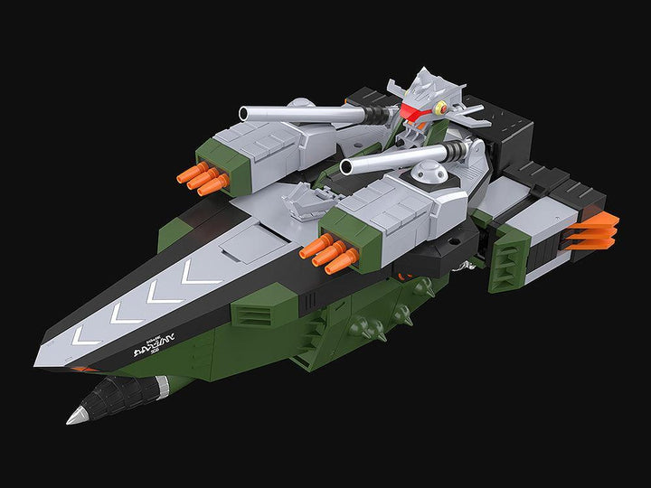 THE合体 DXサウンドラス